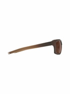 Dita Lsa 717 Sunglasses