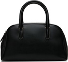 Nothing Written Black Classic Mini Golf Bag