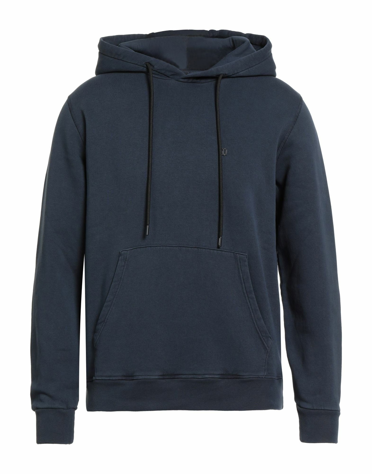 Dondup Mens Sweatshirt in Navy