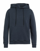 Dondup Mens Sweatshirt in Navy