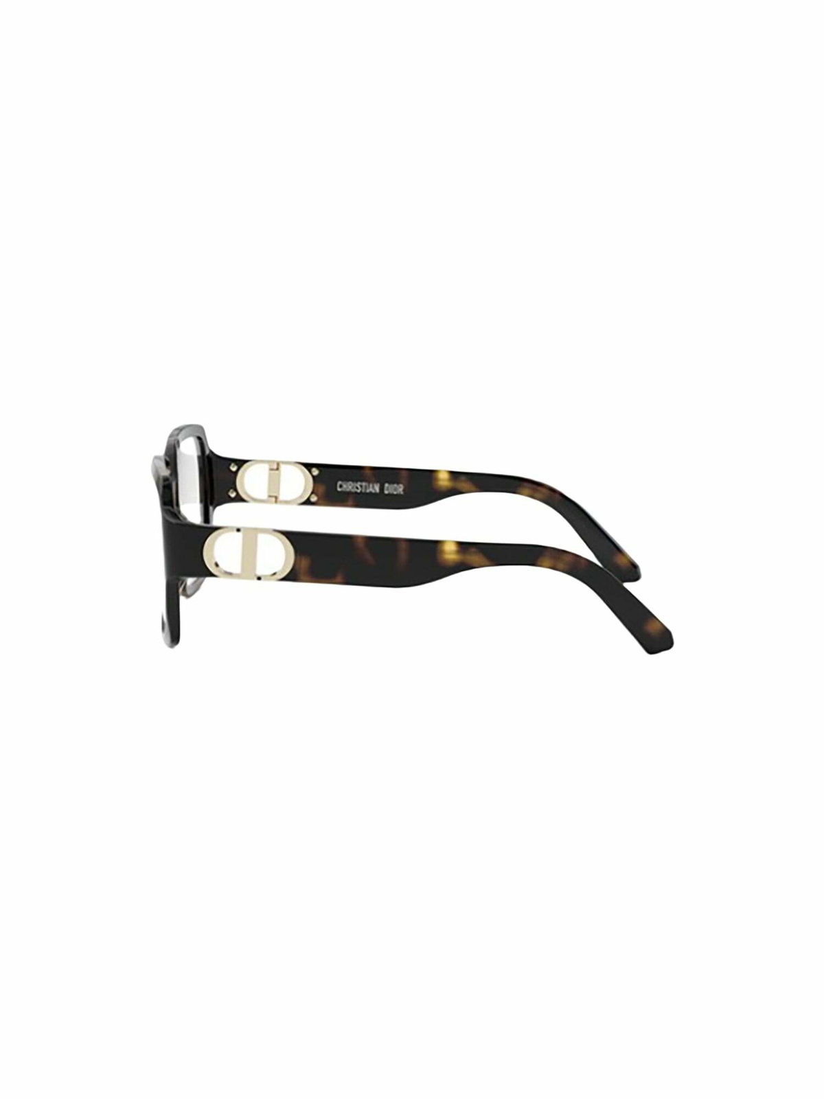 Dior 30MONTAIGNEO S3I Eyewear