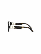 Dior 30MONTAIGNEO S3I Eyewear