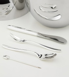 Christofle Mood Party 24-piece cutlery set