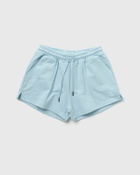 Daily Paper  Rener Short Blue Casual Shorts