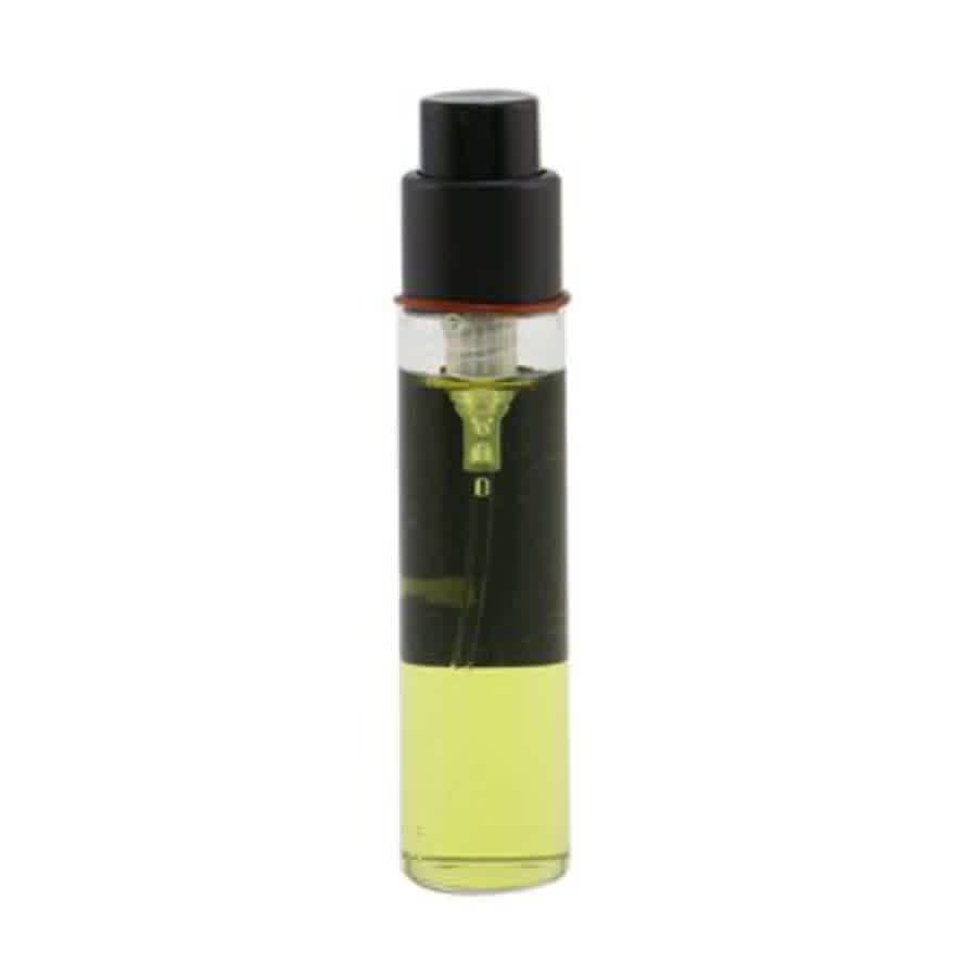 Frederic Malle Ladies Carnal Flower EDP Spray 0.34 oz Fragrances 3700135003668