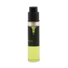 Frederic Malle Ladies Carnal Flower EDP Spray 0.34 oz Fragrances 3700135003668