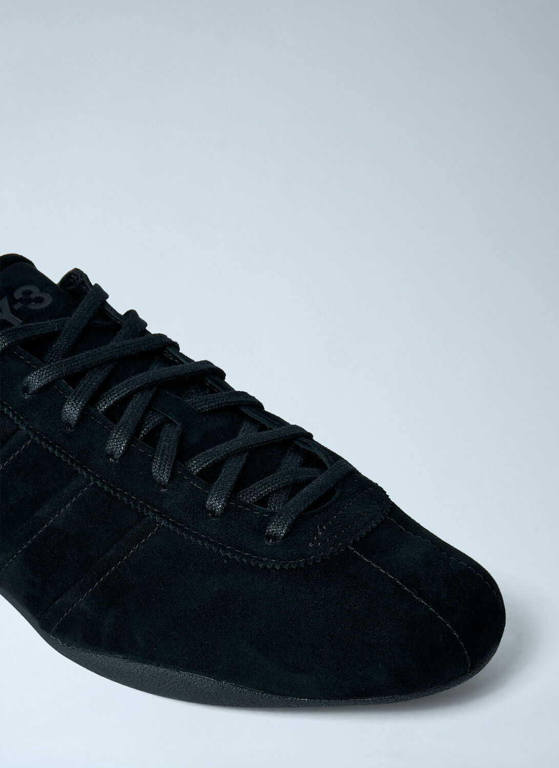 y-3-tokyo-sneakers-y-3