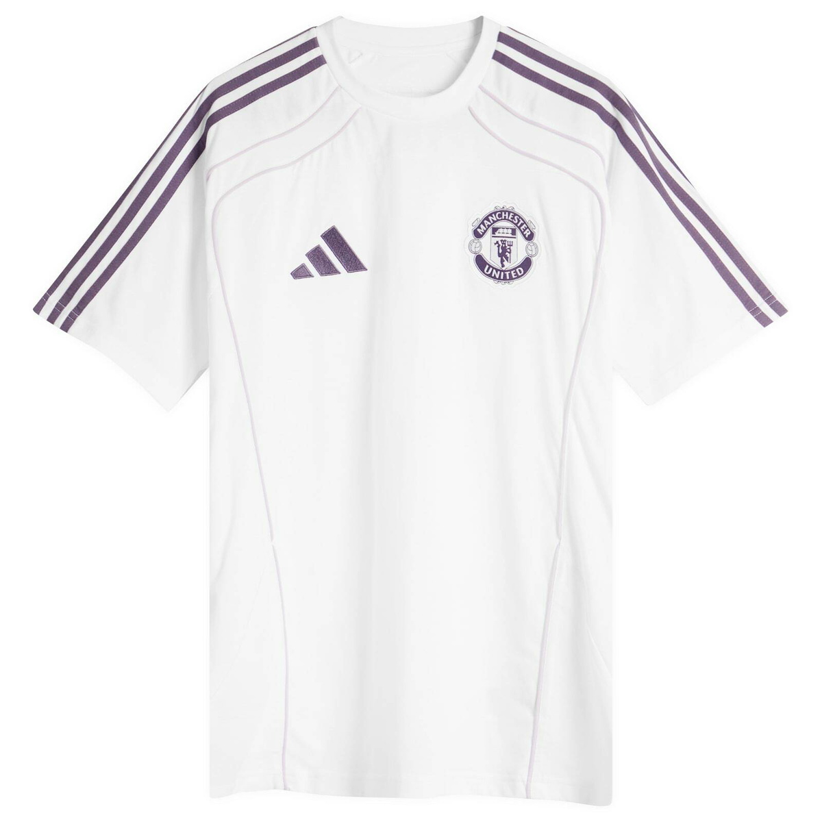 Adidas Lyon 1995-96 Remake Kit Released - Footy Headlines