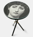 Fornasetti Tema E Variazioni N.1 coffee table