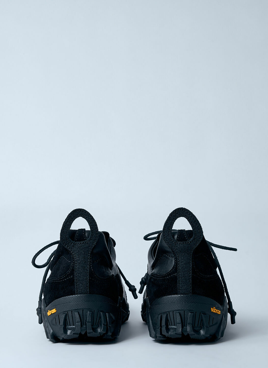 Our Legacy Gabe Sneakers