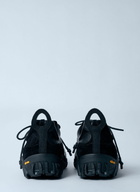 Our Legacy Gabe Sneakers