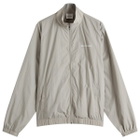Daily Paper Men's Eward Jacket in Wet Weather