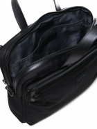 Calvin Klein Remote Pro Laptop Bag
