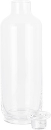 Service Projects Walter 04 Carafe