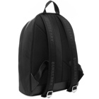 Burberry Jet Nylon Backpack