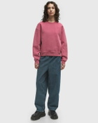 Samsøe & Samsøe SAVA SWEATSHIRT 14485 pink Women