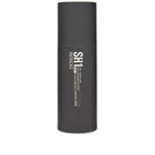 Patricks SH1 Daily Thickening Shampoo V3