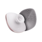 Geske Starlight Body Brush 4 in 1