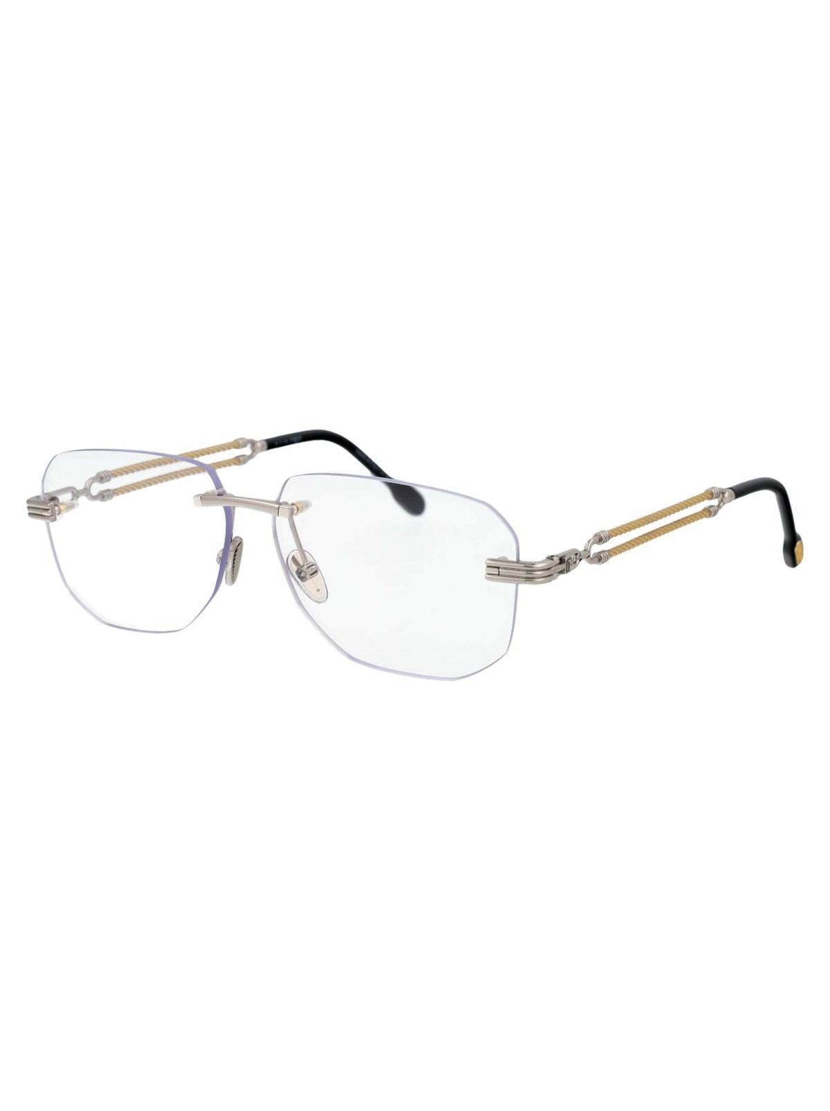 Fred Fg50066u Glasses