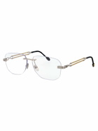 Fred Fg50066u Glasses