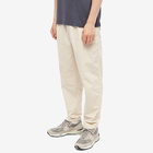 Folk Men's Assembly Pant in Sand Ripstop