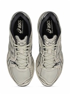 ASICS - Gel-kayano 14 Sneakers