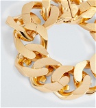 Givenchy - Gold-tone chain bracelet