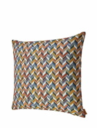 MISSONI HOME Billings Cushion