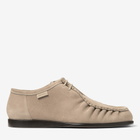 Jimmy Choo Ember Moccasin M Autumn Collection