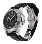 Panerai Luminor Power Reserve PAM00090