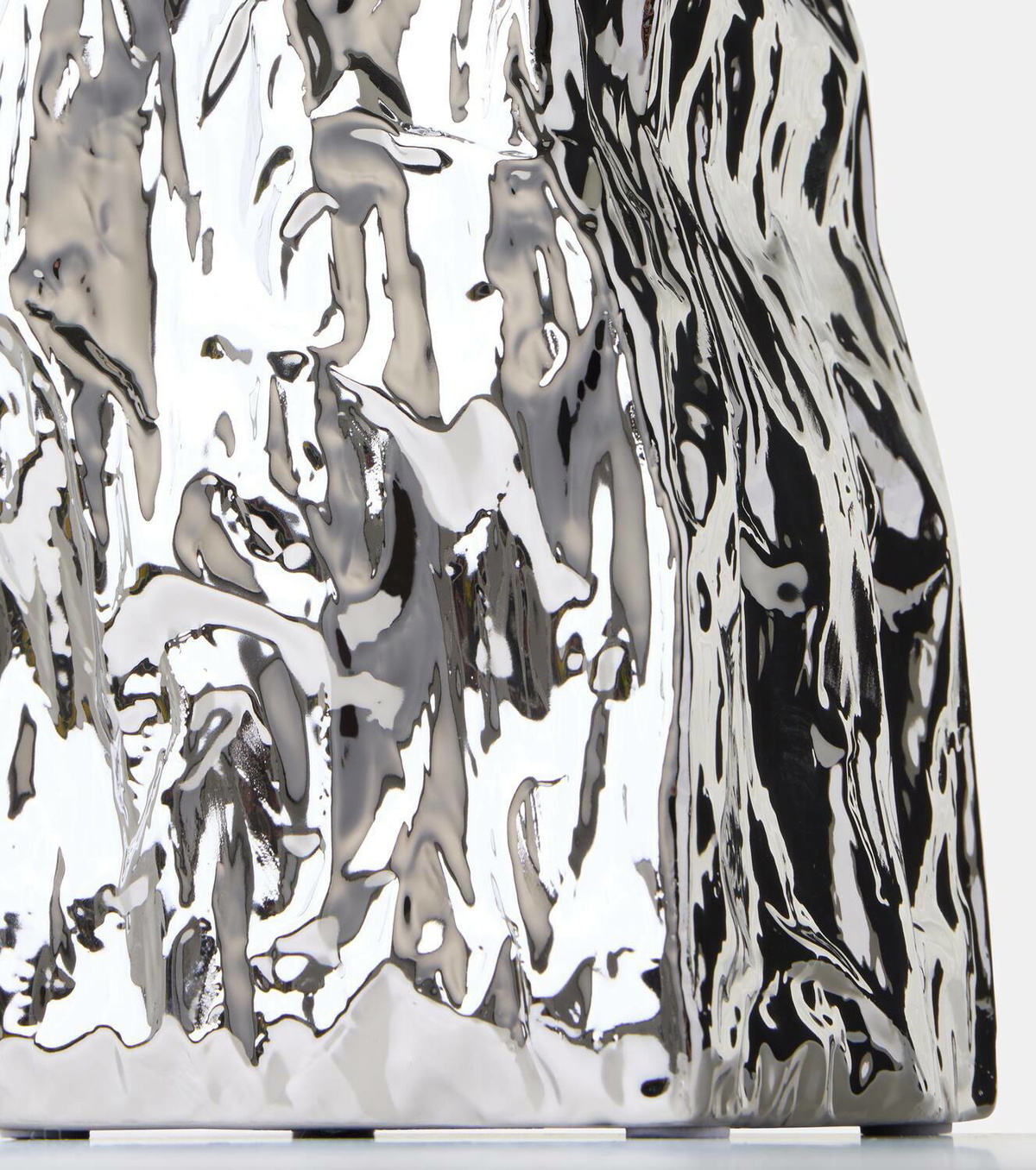 101 Copenhagen Kami Medium ceramic vase