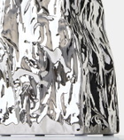 101 Copenhagen Kami Medium ceramic vase