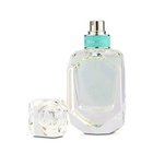Tiffany & Co. / Tiffany & Co. EDP Spray 1.7 oz (50 ml) (w)