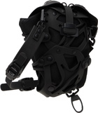 Innerraum Black Object I31 Funcase Pouch
