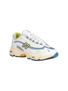 New Balance 1000 Sneakers