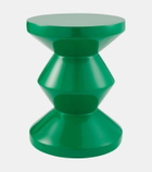 Polspotten Zig Zag stool