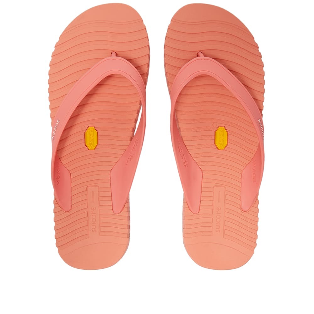Suicoke Men display picture 1