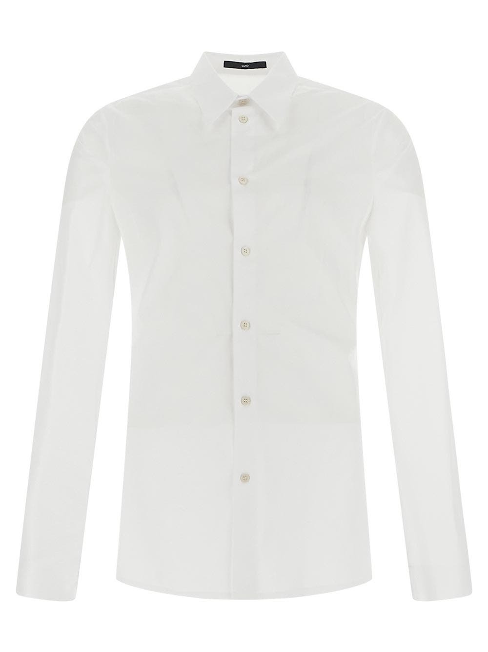 Sapio Classic Shirt