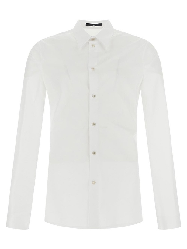 Photo: Sapio Classic Shirt