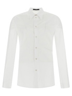 Sapio Classic Shirt