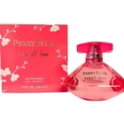 Perry Ellis Ladies Sweet Love EDP Spray 3.4 oz Fragrances 844061016224