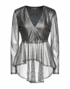 Guess Womens Top in Black