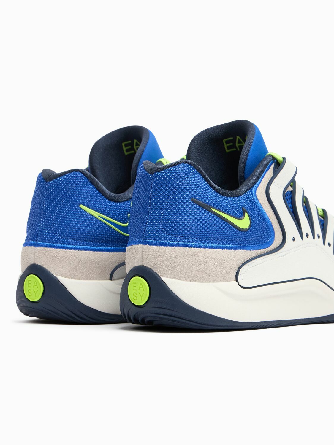 NIKE Kd18 Sneakers Nike