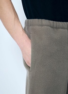 RIER Fleece City Pants