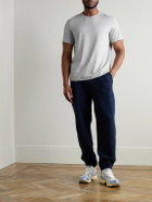 Lululemon - Recycled Soft Jersey T-Shirt - Gray