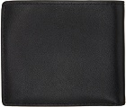 PS by Paul Smith Black Bifold Wallet