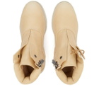 A-COLD-WALL* Men's x Timberland 6Inch Boot in Stone