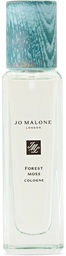 Jo Malone London Forest Moss Cologne, 30 mL