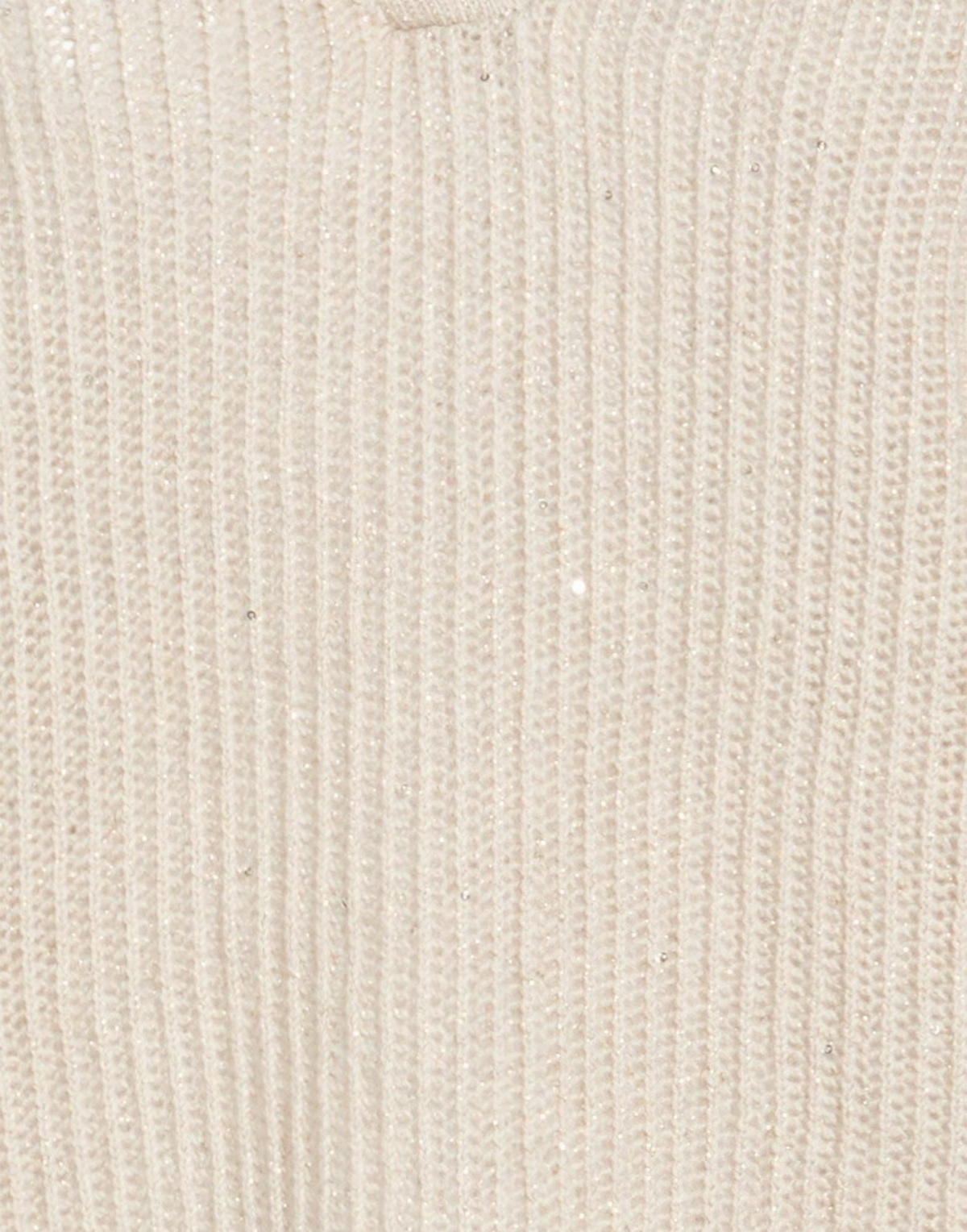 Peserico Womens Sweater in Beige