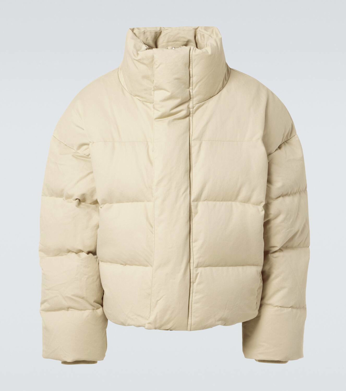 Entire Studios MML down jacket